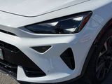 Miniature CUPRA FORMENTOR