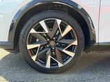 Miniature CUPRA FORMENTOR