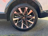 Miniature CUPRA FORMENTOR