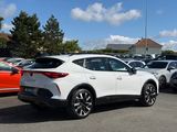 Miniature CUPRA FORMENTOR