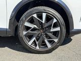 Miniature CUPRA FORMENTOR