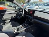 Miniature CUPRA FORMENTOR
