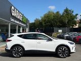 Miniature CUPRA FORMENTOR