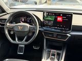 Miniature CUPRA FORMENTOR
