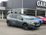 Miniature DACIA JOGGER