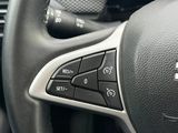 Miniature DACIA JOGGER
