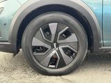 Miniature DACIA JOGGER