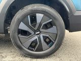 Miniature DACIA JOGGER
