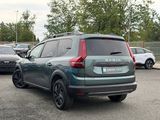 Miniature DACIA JOGGER