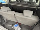 Miniature DACIA JOGGER