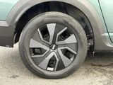 Miniature DACIA JOGGER