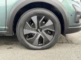 Miniature DACIA JOGGER