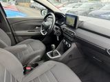 Miniature DACIA JOGGER