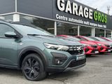 Miniature DACIA JOGGER