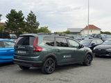 Miniature DACIA JOGGER