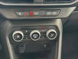 Miniature DACIA JOGGER