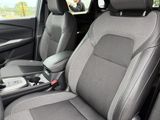 Miniature NISSAN QASHQAI