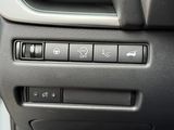 Miniature NISSAN QASHQAI