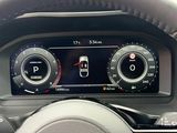 Miniature NISSAN QASHQAI