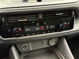 Miniature NISSAN QASHQAI