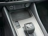 Miniature NISSAN QASHQAI