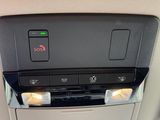 Miniature NISSAN QASHQAI