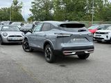 Miniature NISSAN QASHQAI