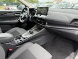 Miniature NISSAN QASHQAI
