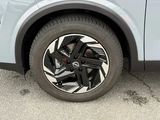 Miniature NISSAN QASHQAI