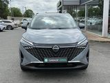 Miniature NISSAN QASHQAI