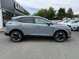 Miniature NISSAN QASHQAI