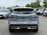 Miniature NISSAN QASHQAI
