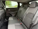 Miniature NISSAN QASHQAI
