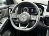 Miniature NISSAN QASHQAI