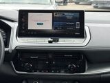 Miniature NISSAN QASHQAI