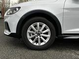 Miniature AUDI A1 ALLSTREET