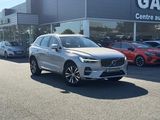 Miniature VOLVO XC60