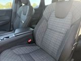 Miniature VOLVO XC60