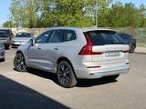 Miniature VOLVO XC60