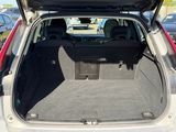 Miniature VOLVO XC60