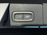 Miniature VOLVO XC60