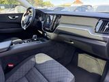 Miniature VOLVO XC60