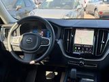 Miniature VOLVO XC60