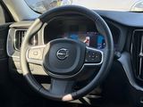 Miniature VOLVO XC60