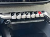 Miniature PEUGEOT 3008