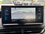 Miniature PEUGEOT 3008