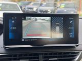 Miniature PEUGEOT 3008