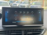 Miniature PEUGEOT 3008