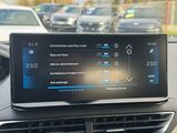 Miniature PEUGEOT 3008