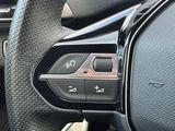 Miniature PEUGEOT 3008